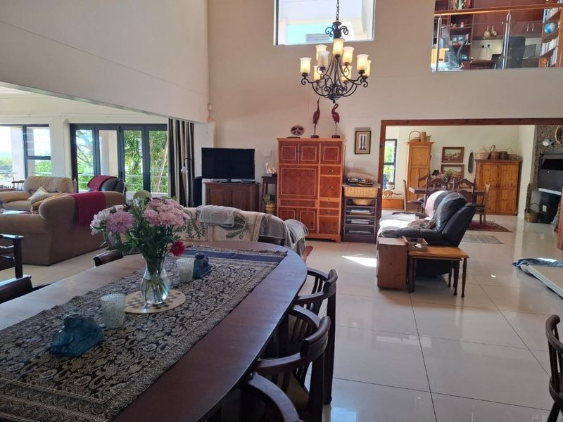 House For Sale In Langebaan - Photo 7