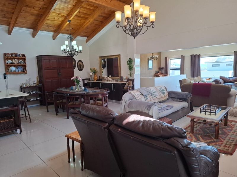 House For Sale In Langebaan - Photo 8