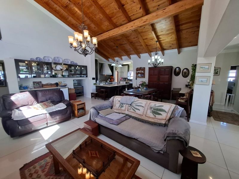 House For Sale In Langebaan - Photo 6