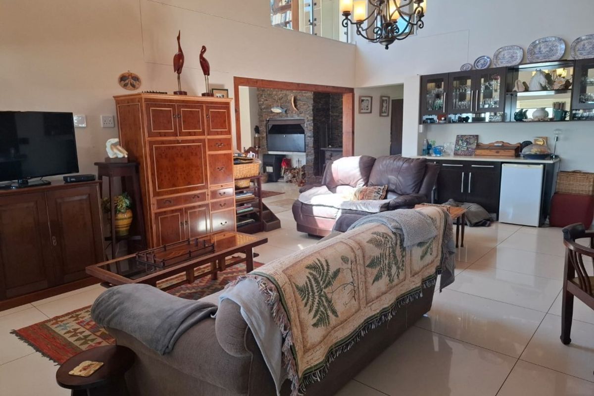 House For Sale In Langebaan - Photo 4