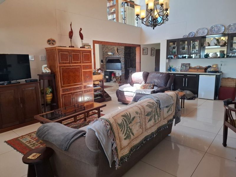 House For Sale In Langebaan - Photo 4