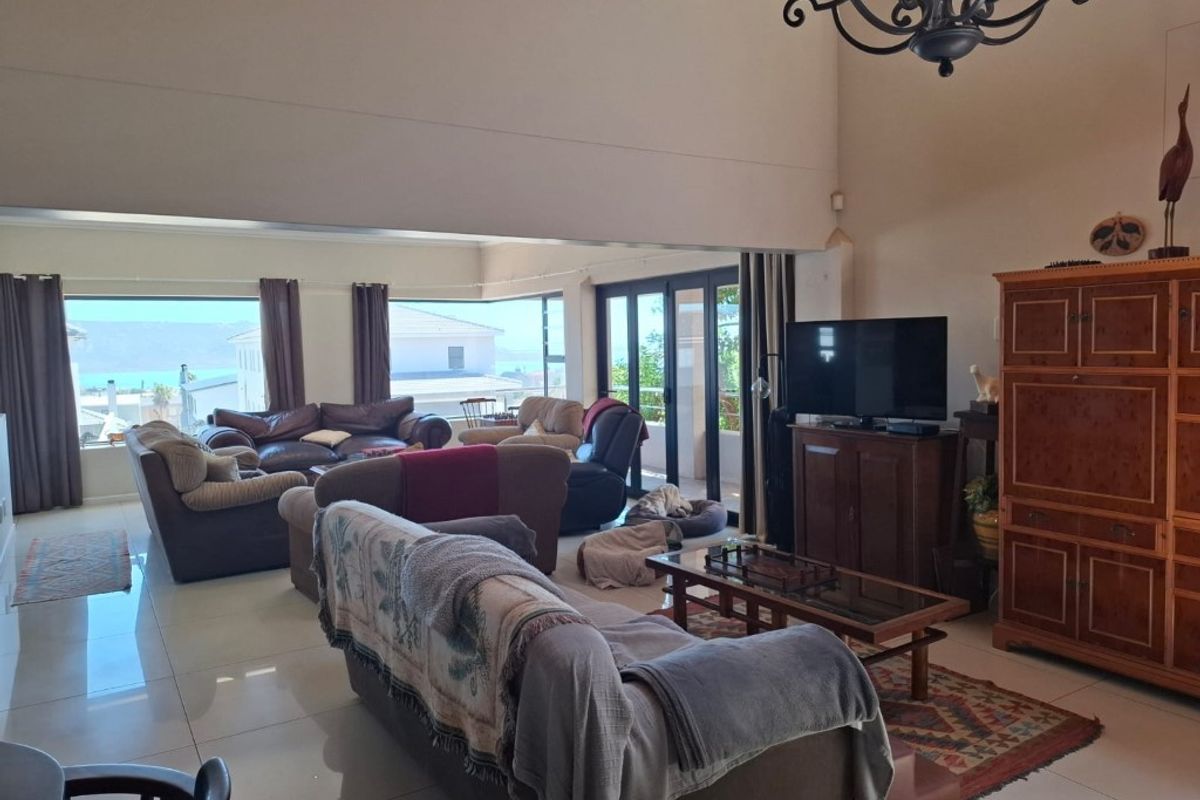 House For Sale In Langebaan - Photo 3