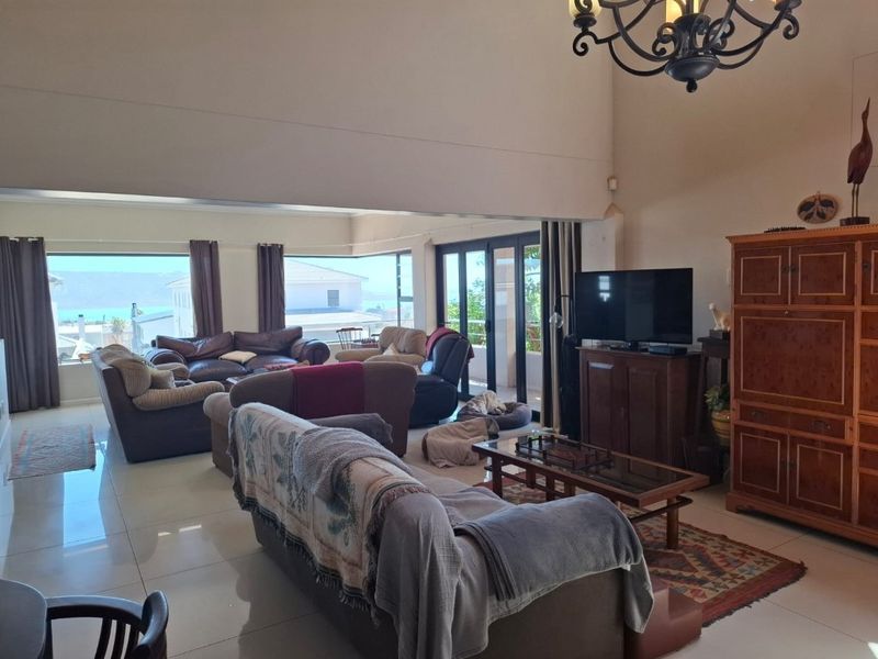 House For Sale In Langebaan - Photo 3