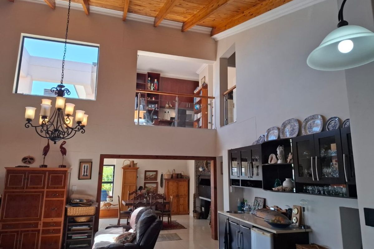 House For Sale In Langebaan - Photo 5