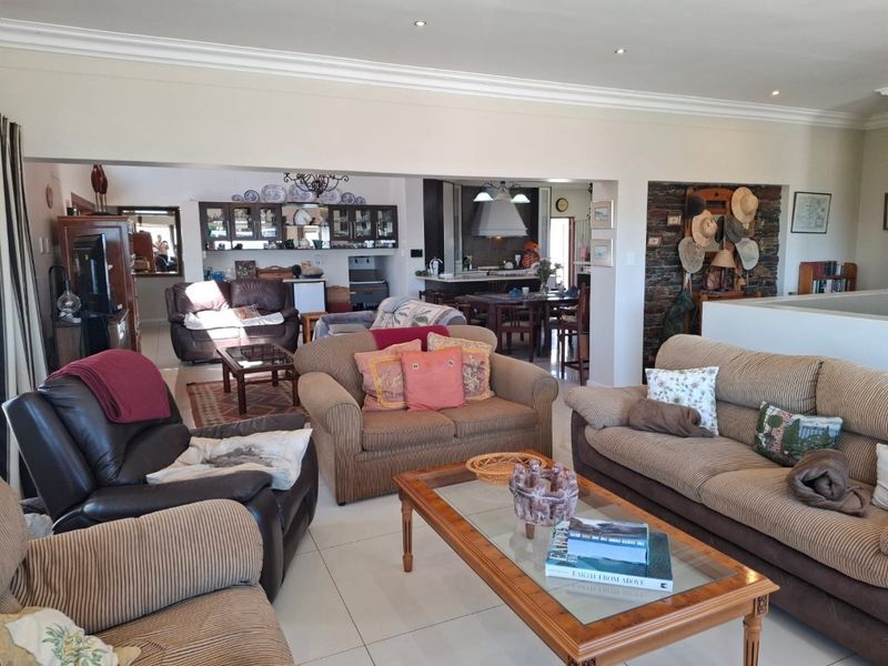 House For Sale In Langebaan - Photo 10