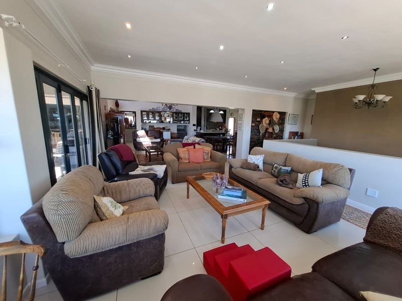 House For Sale In Langebaan - Photo 9