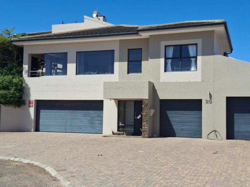 House For Sale In Langebaan - Photo 2