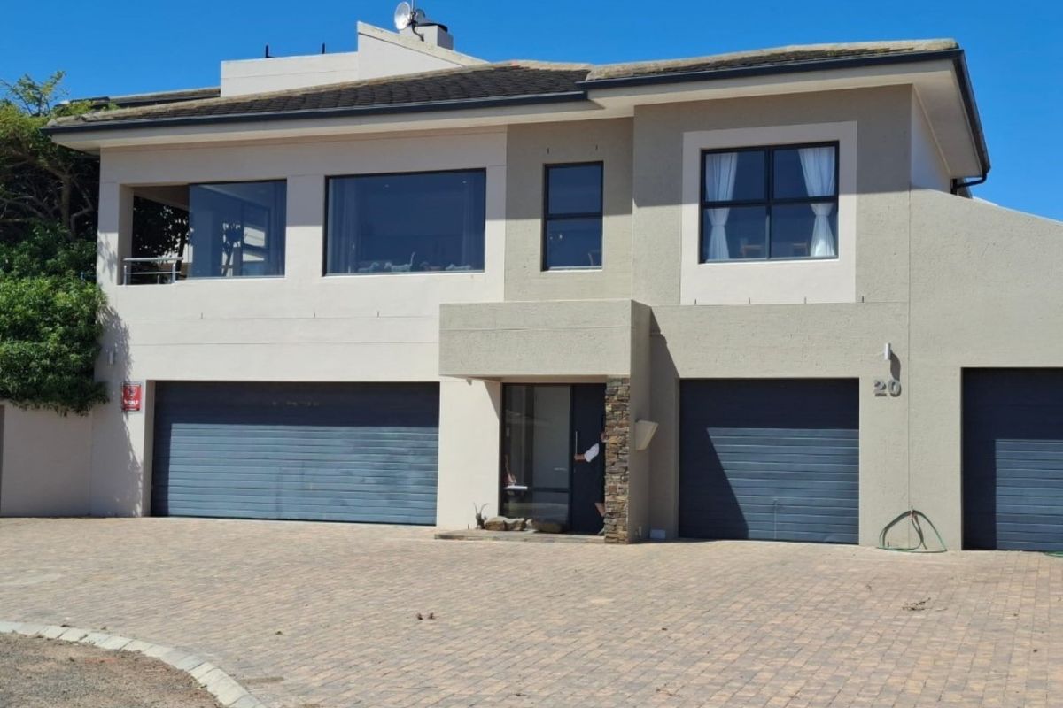 House For Sale In Langebaan - Photo 2
