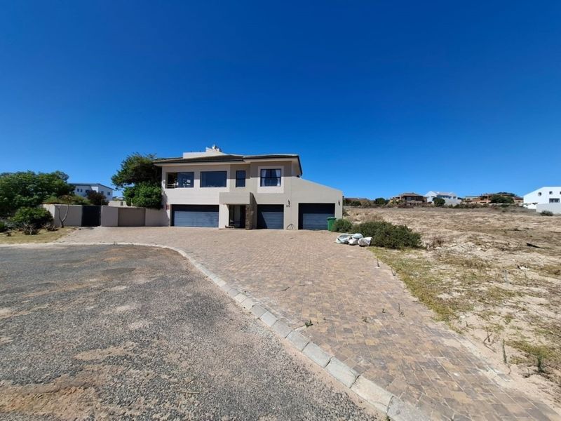 House For Sale In Langebaan - Photo 3