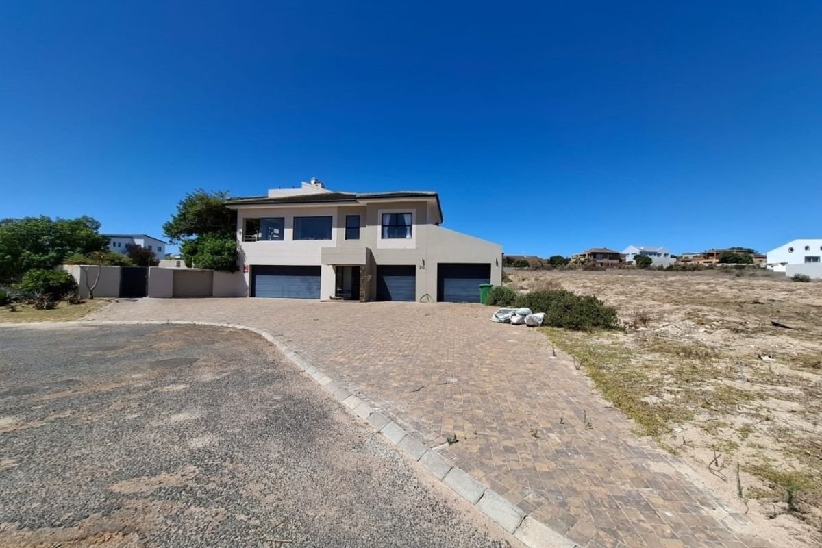 House For Sale In Langebaan - Photo 3