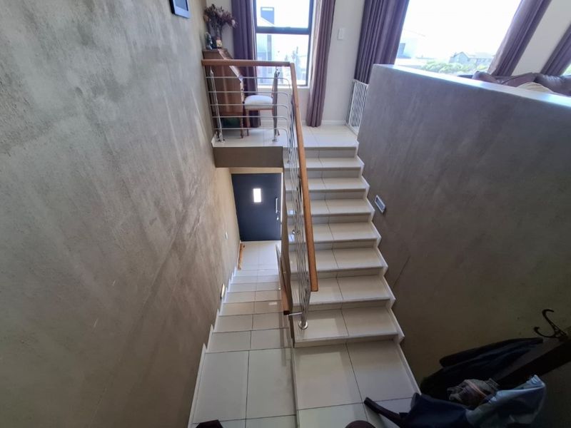 House For Sale In Langebaan - Photo 4