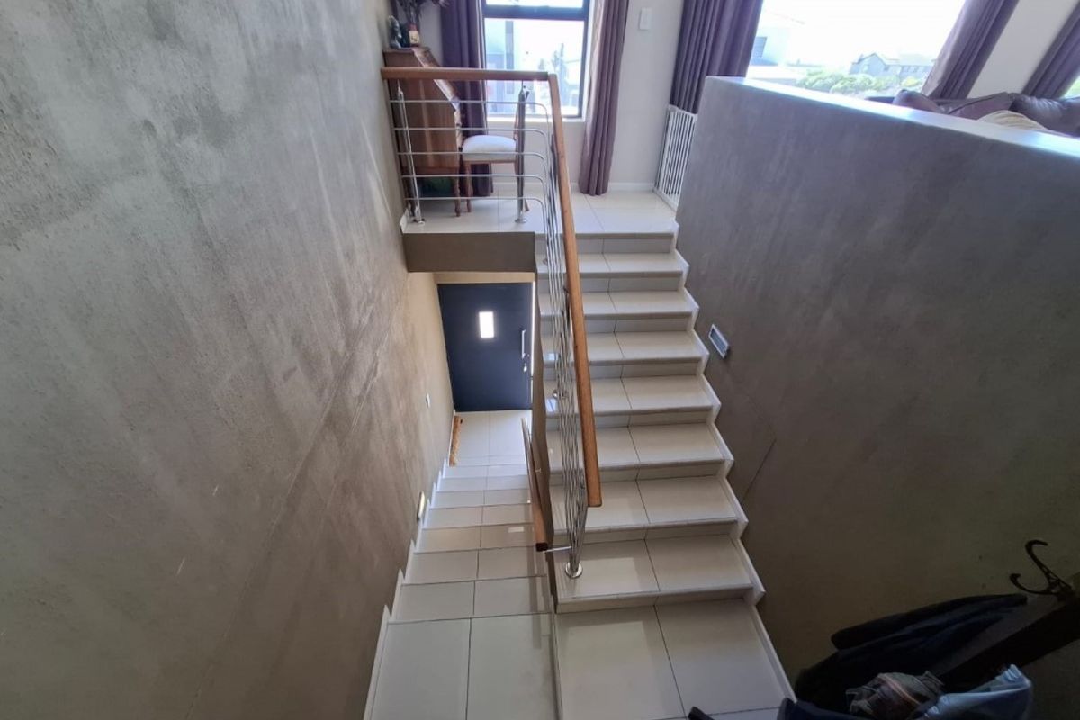 House For Sale In Langebaan - Photo 4