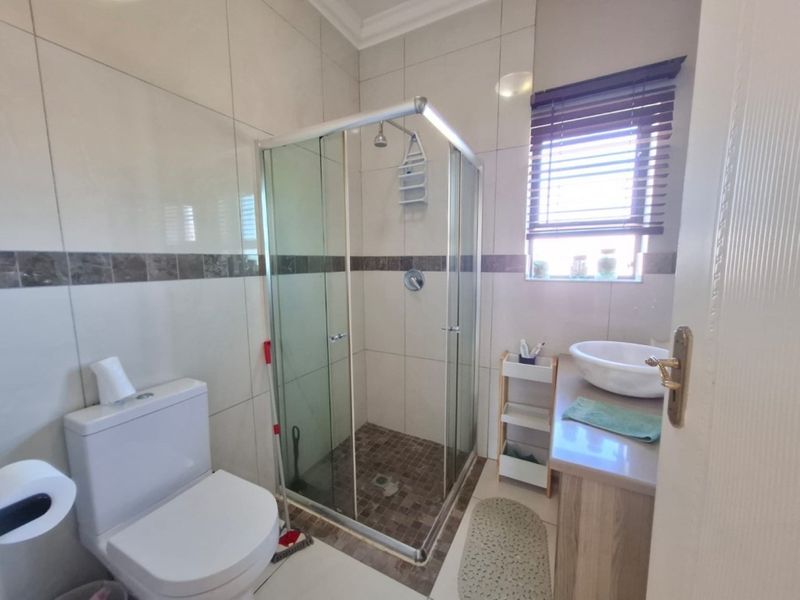 House For Sale In Langebaan - Photo 5