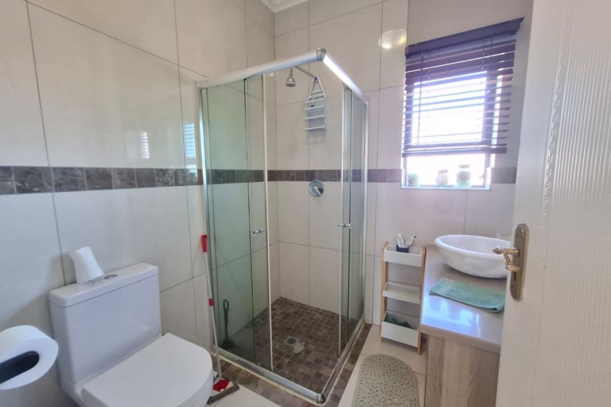 House For Sale In Langebaan - Photo 5