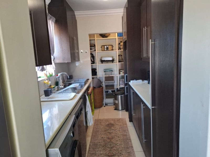 House For Sale In Langebaan - Photo 10