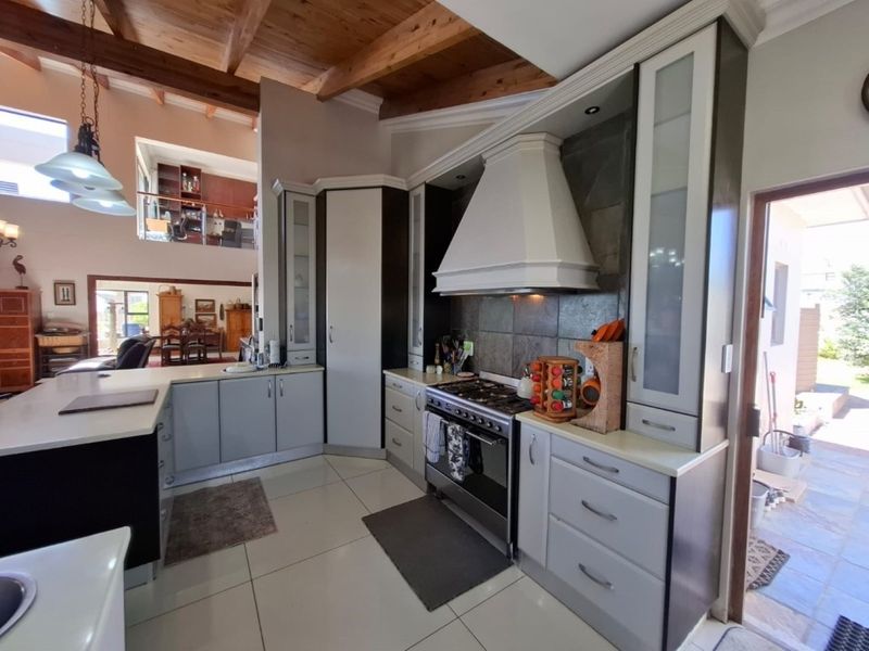 House For Sale In Langebaan - Photo 9