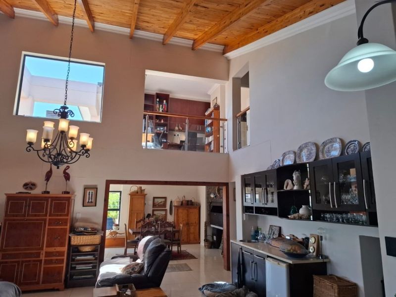 House For Sale In Langebaan - Photo 8