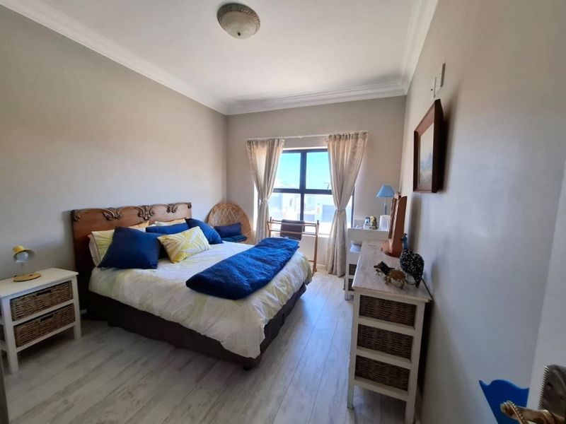 House For Sale In Langebaan - Photo 7