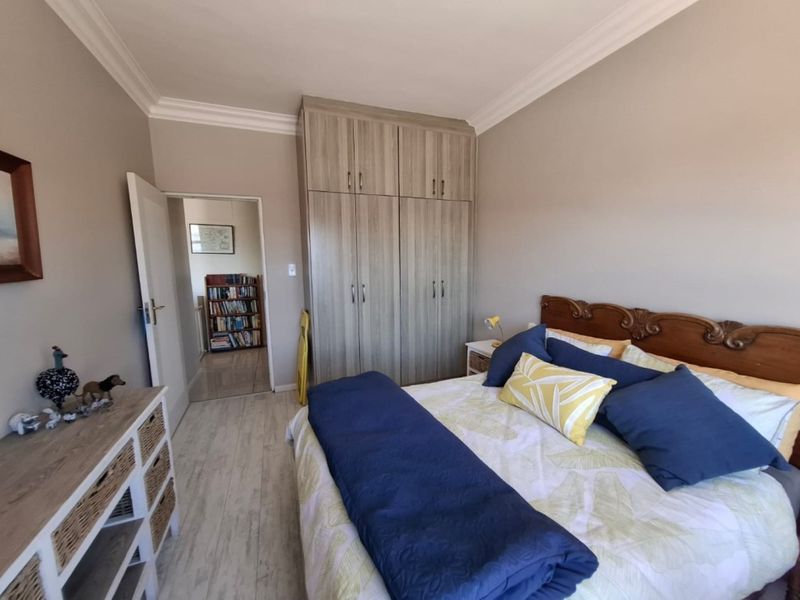 House For Sale In Langebaan - Photo 6