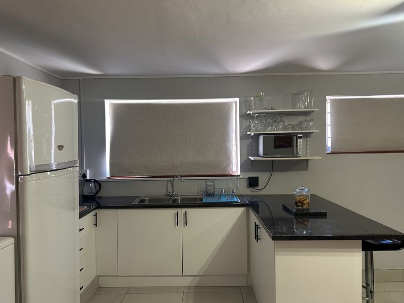 Apartment Rental Monthly In Langebaan - Photo 6
