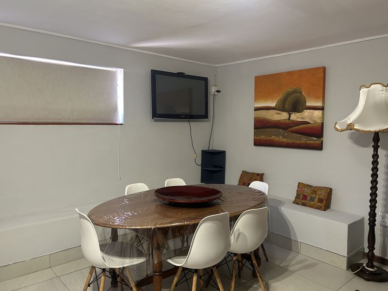 Apartment Rental Monthly In Langebaan - Photo 2