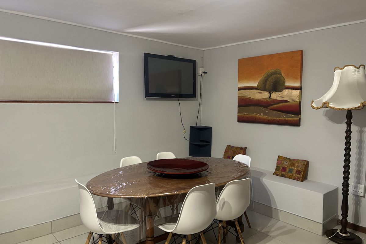 Apartment Rental Monthly In Langebaan - Photo 2