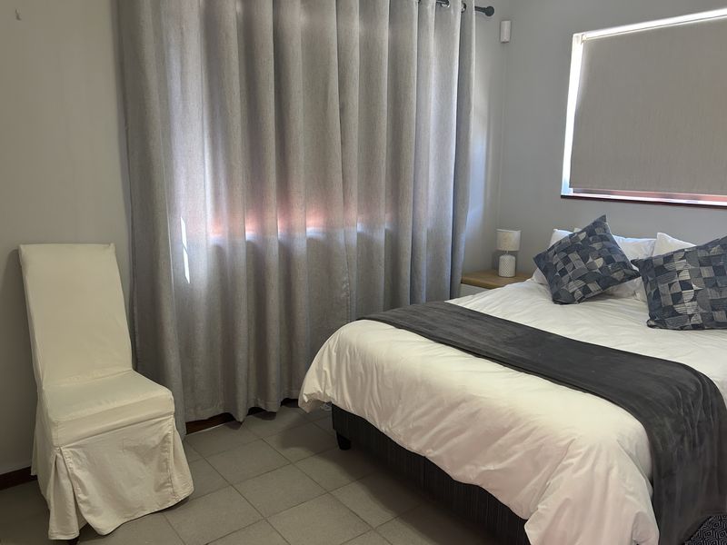 Apartment Rental Monthly In Langebaan - Photo 10