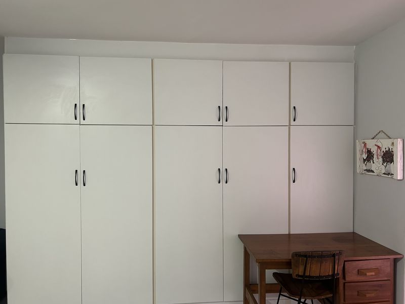 Apartment Rental Monthly In Langebaan - Photo 8