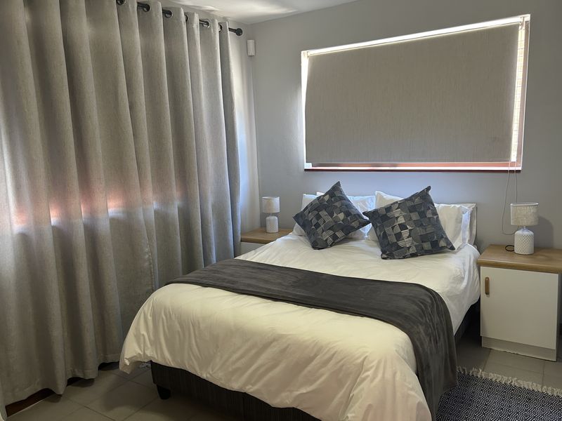 Apartment Rental Monthly In Langebaan - Photo 9
