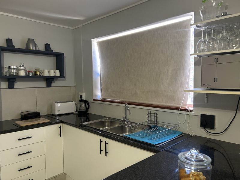 Apartment Rental Monthly In Langebaan - Photo 7