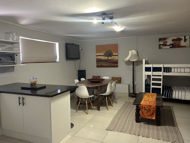 Apartment Rental Monthly In Langebaan - Photo 3