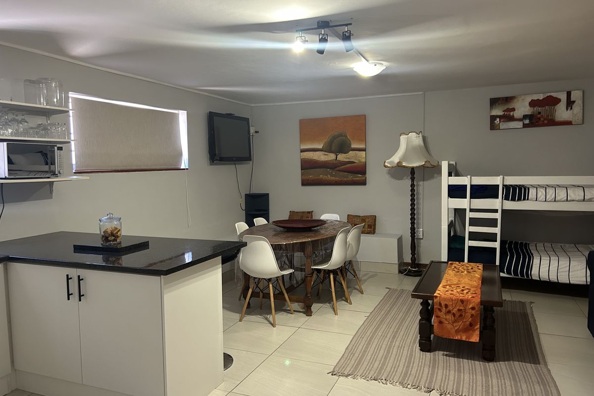 Apartment Rental Monthly In Langebaan - Photo 3