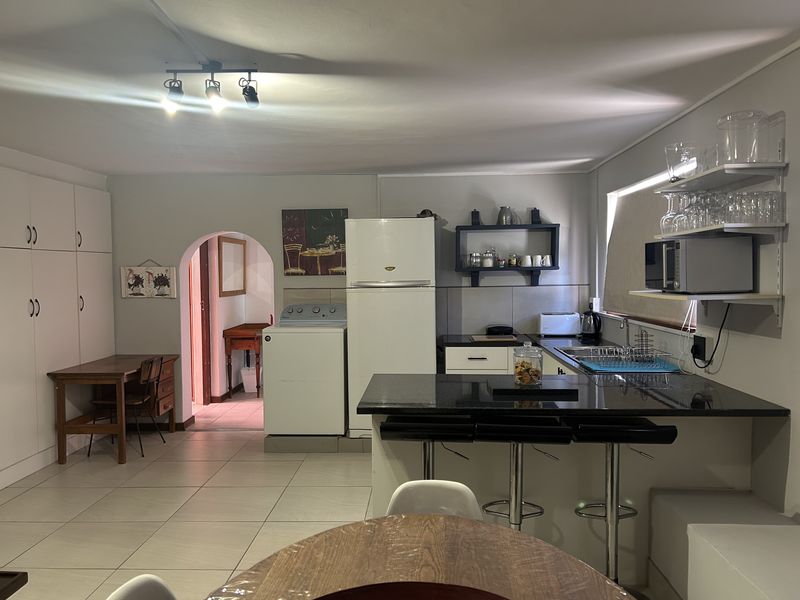 Apartment Rental Monthly In Langebaan - Photo 5