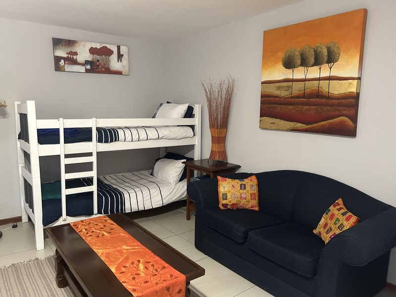 Apartment Rental Monthly In Langebaan - Photo 4
