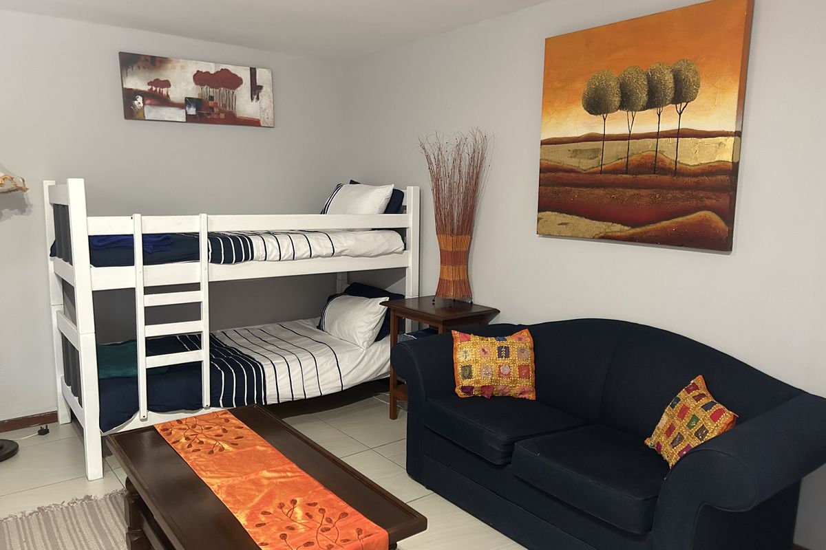 Apartment Rental Monthly In Langebaan - Photo 4