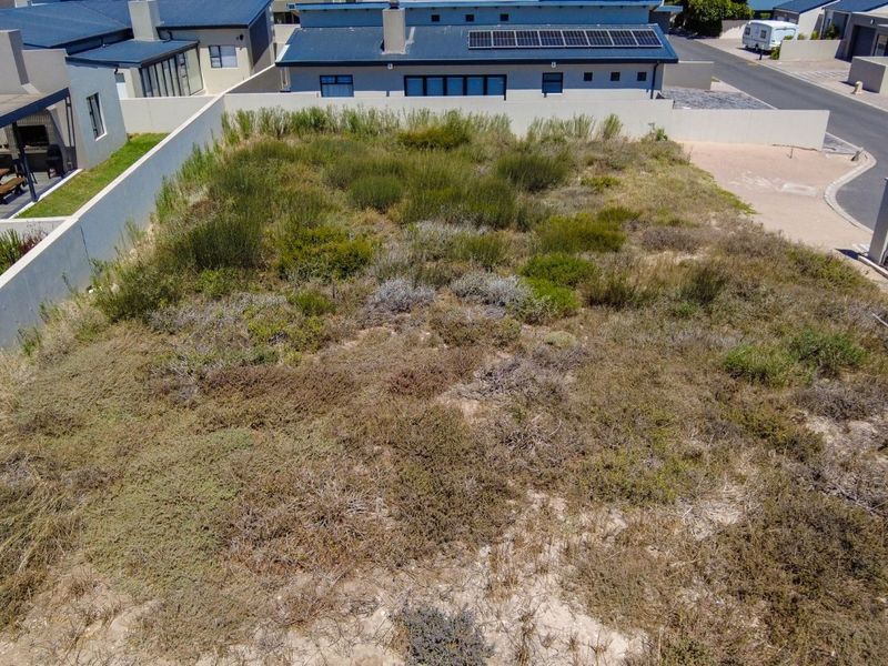 Vacant Land For Sale In Langebaan - Photo 3
