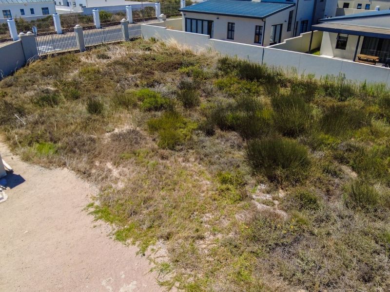 Vacant Land For Sale In Langebaan - Photo 6