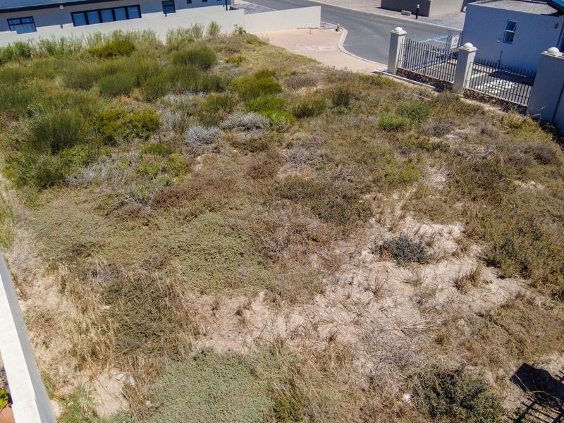 Vacant Land For Sale In Langebaan - Photo 4