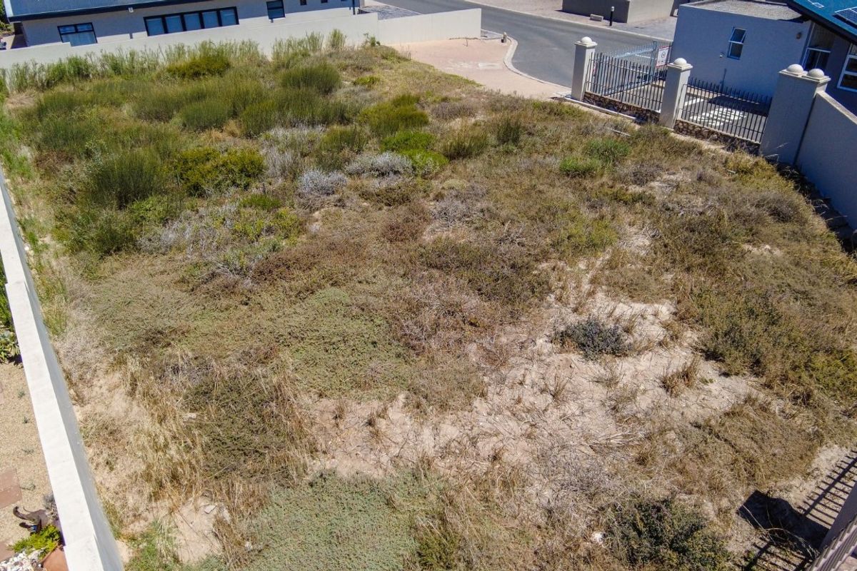 Vacant Land For Sale In Langebaan - Photo 4