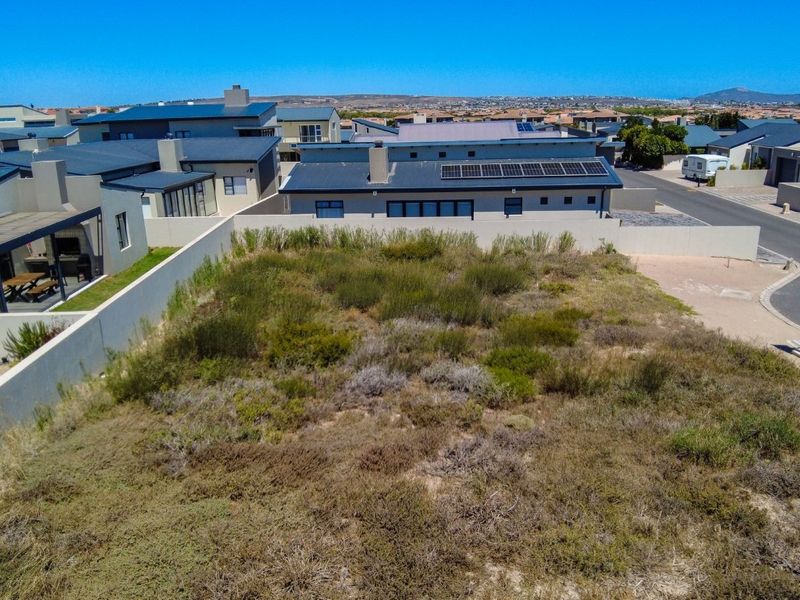 Vacant Land For Sale In Langebaan - Photo 2