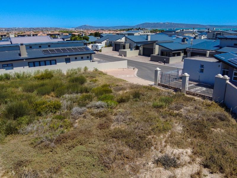Vacant Land For Sale In Langebaan - Photo 5