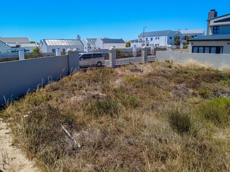 Vacant Land For Sale In Langebaan - Photo 10