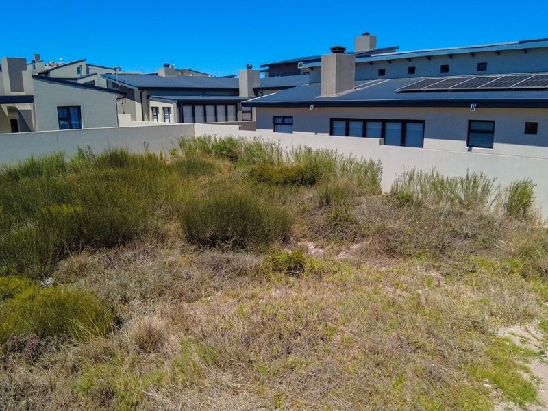 Vacant Land For Sale In Langebaan - Photo 9