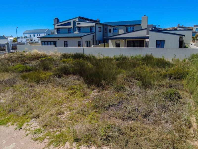 Vacant Land For Sale In Langebaan - Photo 7