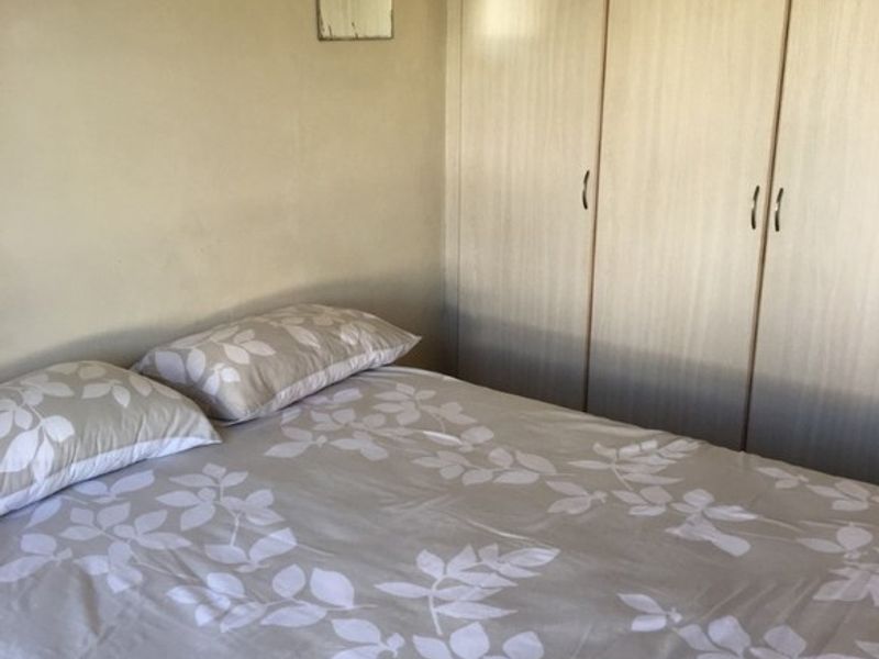 House For Sale In Langebaan - Photo 8