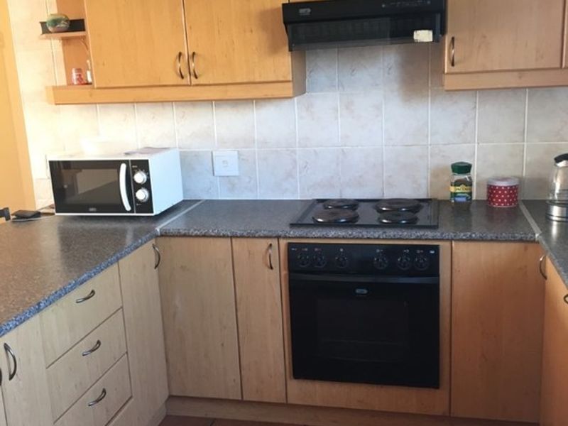 House For Sale In Langebaan - Photo 7