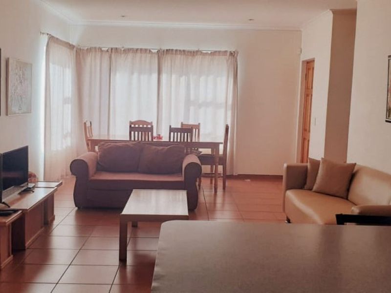 House For Sale In Langebaan - Photo 6