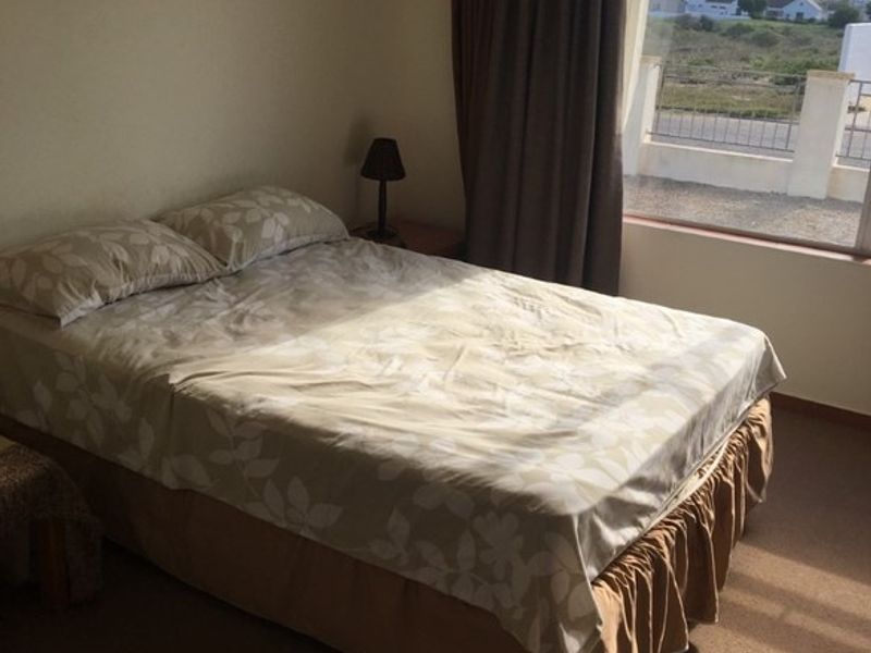 House For Sale In Langebaan - Photo 9