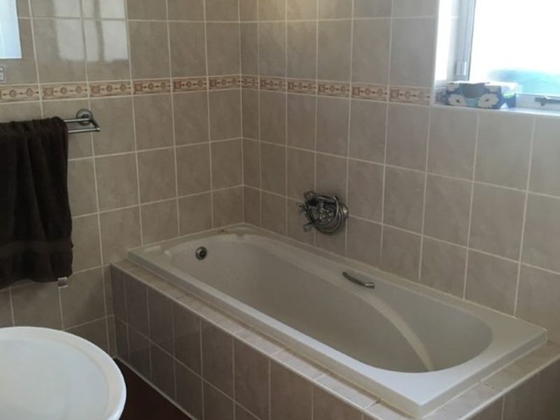 House For Sale In Langebaan - Photo 10