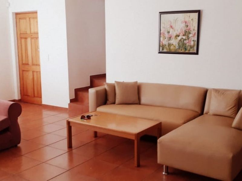 House For Sale In Langebaan - Photo 5